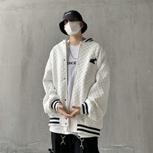 2ca1a2b8611257bc74ab76d7ae7ff752