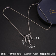 365ab76165e5f098ae3d870ff18b807b