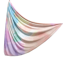 ab6c7a2bd0ce7af669ad0955e0d13230
