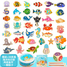d306692dd2f535e6fdbf4c508218f720