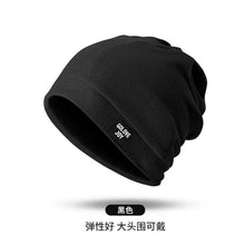 510fc9c49b798e9b98ff3017d0cb708e