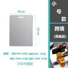4f2e7073b88fa01fdb5cf8a1dbb9a393