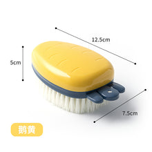 433c26a99a180edf809b31ea5328408f