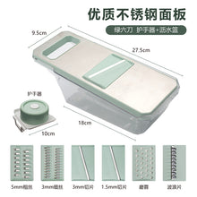 085eb69979d335b4cc6cd1309e3c5e06