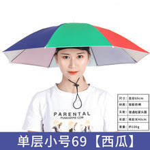 88e54cd77a1158f1e15af17f1cd50477