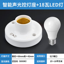 9d7a4db2720417a087471b8ee5165183