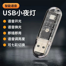 d699772c683b5a735aa7021abf6f598e