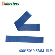 2f83f6ea820afafff8f901cda77ab263