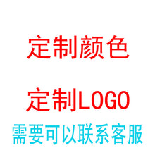 32b7dc363c0fe79e02e478765031e805