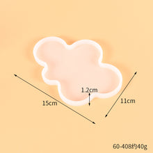 d118845d80a92d2fce110b4c754c1382