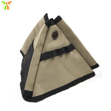 9e9f2bc0624d83f75fba1eb224edc0fc
