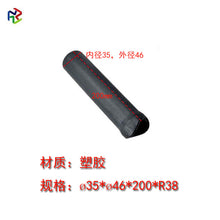 9e5b09f38519ae50fb165b89242bf945