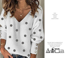 afbb7ddd4919146fe227cf36cf88ec07