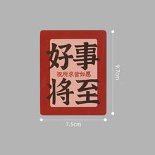 63289c60e05bb91f0b3322ad8186951d