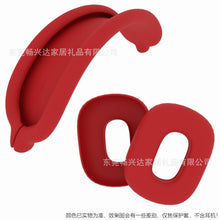fdb5eca160689c006a8d33cd8ddd7d78