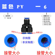 46ee59fc440dc462793b2cf63b539830