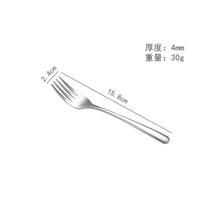 bc9ec441ea85d51dc28aaa5cf7b7ccd4