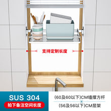 183530250611596db09345cb82425c80
