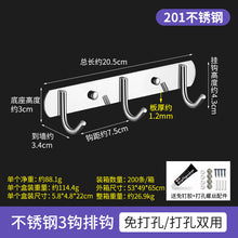 e41c04985261f9a93300da402fd2a7b5
