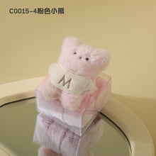 21c591f5712a0152e1617c62346c3368