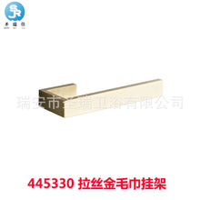 d045b5606fc9ded11d6a6f79a6235647