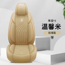 cd3528548a5b54953cd536ed70001f13