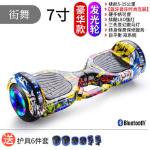 453998848b33efc40e6c7ef43c4554d0