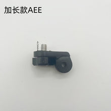 50082d12201f7014698438811f6967cc