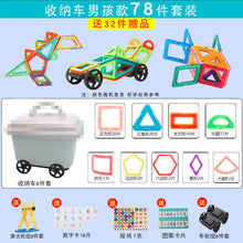 a688bf16948219ea11ca0542655ee4f0
