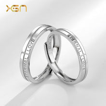 b01bac336f58ebe6b47f0be9981cd0d5
