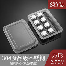 8ab275f62a2a49719bb69cf29cd03c4d
