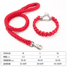 1cfd4fae41fd18b2056440bf861dc8b7