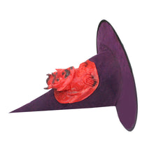 fe84339e6bffa50df64281f78c5c5fa7