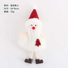 ed6820b2666aabd1e3eb2380c185cf3d