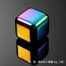 af57a4125c721e7718f417d931e5cf45