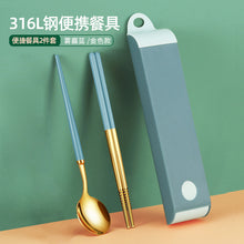 27b176f4f8d8dea09b40e0ed2150b6d7