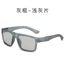 d7f9fb873c8cd5bab0035e66a11b5f71