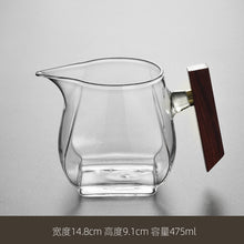 2a5c263b2c782e83212f233620ea055c