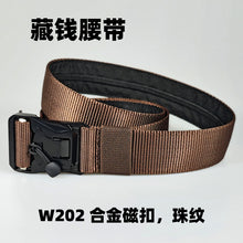 2212f18c74d703632ebce99cb03f3cb4