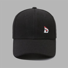 82b15e39f0866dd74d02a321dd6b0f34