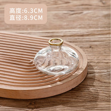 fd54899c58db0c960a30672aa7f41afc