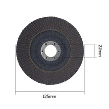 cb91396ba67bde46c47da0e79ba09353