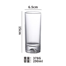 833002a768940707b026efddf7180192