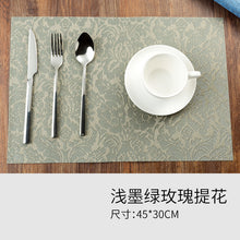 376ca52d572720479709c2f167f927cb