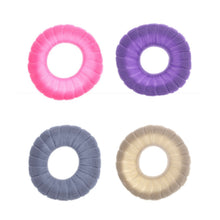 b6ad8d01071a6e66f6b80acf751f3b95