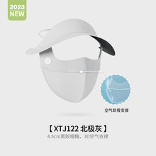 bf4707909effc68e5255f7d8397550fb