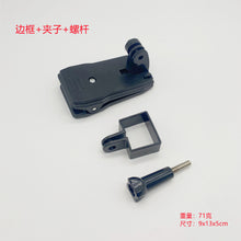 83500c6191d4b8d9e85b4954d2310ecf