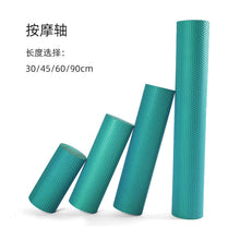 56090da7e87d125ff1bbc7f03a06ea6e