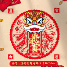 5f088df2cdc9752c68aef56851ea18c2