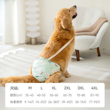 593ee958bdd1894a87523d2490ff85a0